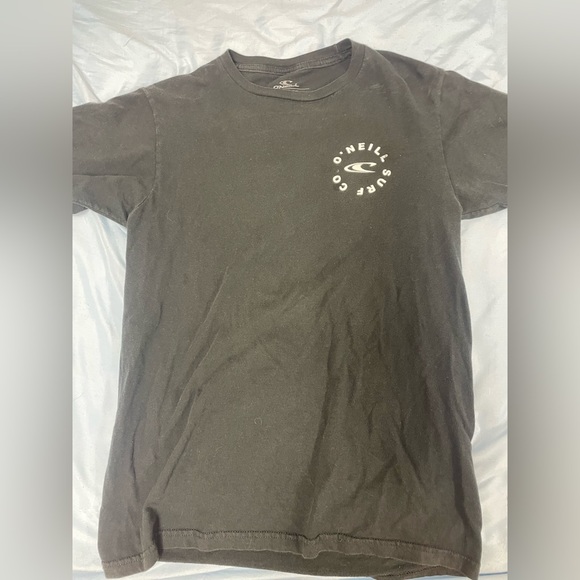 O’Neil Men’s Small T-shirt - Picture 1 of 3
